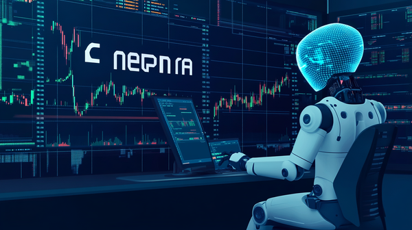 Scopri Spot +8X Porax: Il Miglior Trading? Scopri Ora!