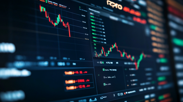 Lordactex App: È la Piattaforma di Trading Definitiva o una Truffa?