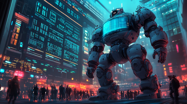 Vizentorix AI: Affidabile o no? L'analisi e la recensione dei nostri esperti!