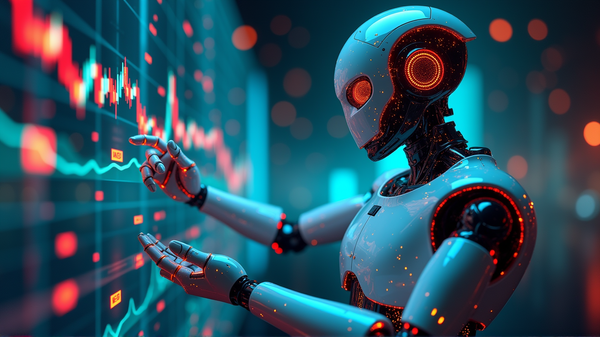 Padroneggiare l'Arte dell'Investimento Strategico in Altcoin
