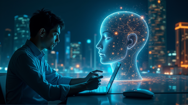 Rivoluzionare il Completamento delle Attività: Debutta l'Agente ChatGPT di OpenAI