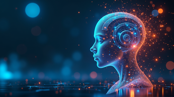 La Scommessa di OpenAI: Un Nuovo Browser Alimentato dall'IA per Competere con Chrome