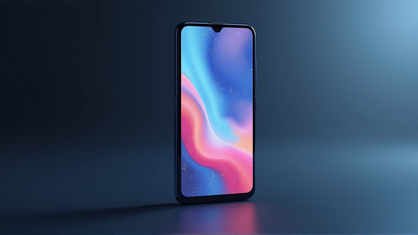 Pixel 9 Pro: L'Esperienza Android Senza Sforzo e Semplificata
