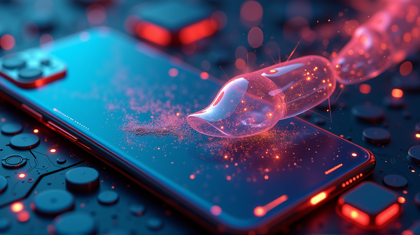 Google Pixel 10 Pro: Il Definitivo Flagship Android Eleva il 2025