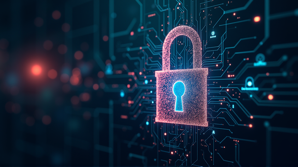 Ducex Packer: Il Guardiano Invisibile del Malware Android