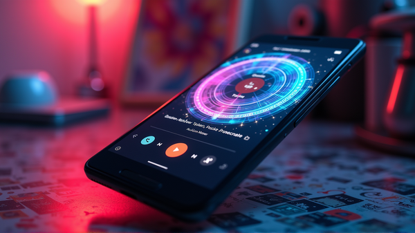 Google Rinnova Now Playing: Copertine degli Album sulla Schermata di Blocco del tuo Pixel