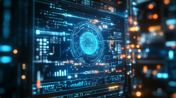 Singfable Flux è la Piattaforma di Trading Definitiva? Scopri la Verità!