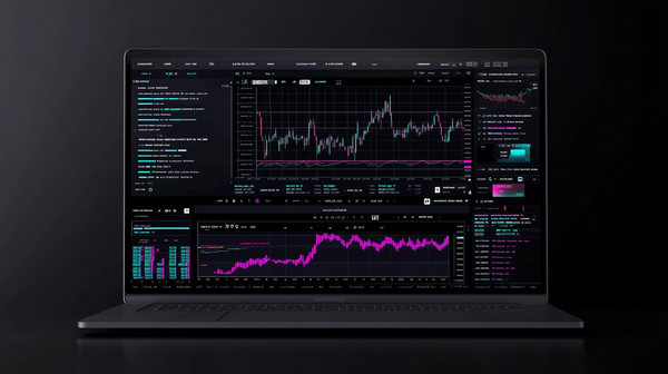 Esplora MetaGain 2.0: È una Soluzione di Trading Affidabile?