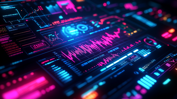 Rupovadex App è la piattaforma di trading affidabile che dichiara di essere?