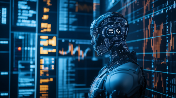 Scopri Intellinovex: È un Compagno di Trading Affidabile?