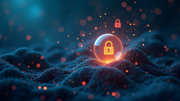 Lumo di Proton: Una Rivoluzione nei Chatbot AI Incentrati sulla Privacy