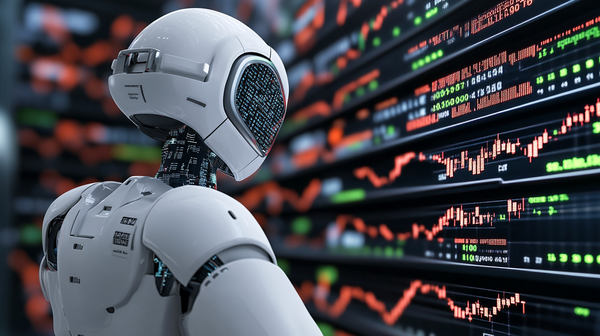 Tesoro Tradex - Questa Piattaforma di Trading è Affidabile?