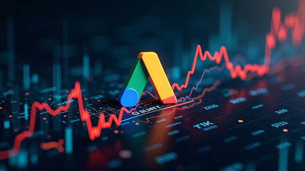 Le Azioni di Alphabet Sono Sottovalutate Abbastanza da Acquistare Adesso?