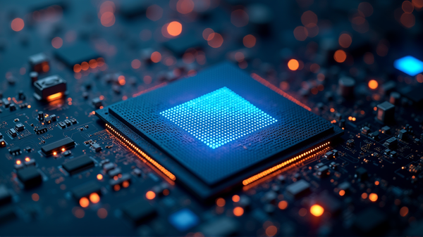 La Mossa Audace di Google: Assistenza a OpenAI per Ridurre la Dipendenza da Nvidia