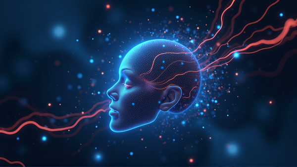Il Browser con Intelligenza Artificiale di OpenAI Può Sfidare il Dominio di Google?