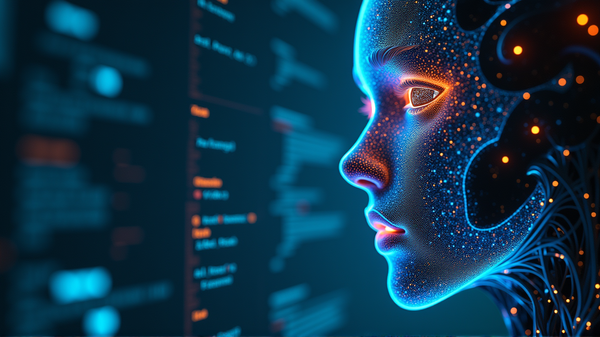 Comet Browser: Il Navigatore Intelligente che Sta Rivoluzionando Internet