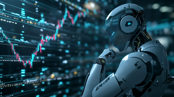 Investigare Intel Cipro Xr: La Chiave per un Trading Affidabile?