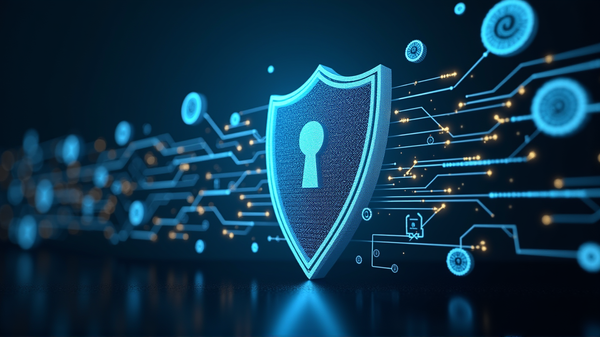 Svelare le Piattaforme AI più Attente alla Privacy: Le Chat Re del Trono