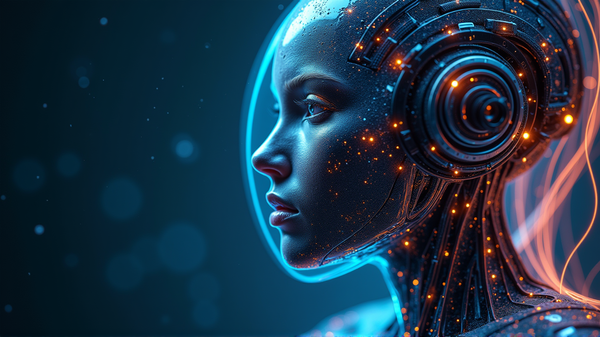 OpenAI Lancia un Browser Basato su AI, Sfida il Dominio di Google Chrome