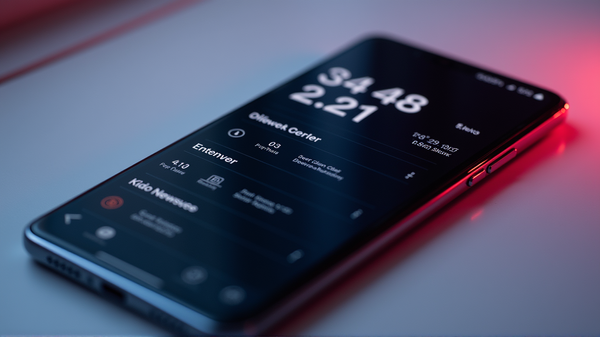 Sblocca il Pieno Potenziale del Tuo Dispositivo OnePlus con Questi Incredibili Trucchi