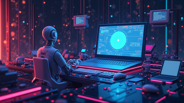 OpenAI si Avventura nei Browser: Una Mossa Coraggiosa di Sam Altman