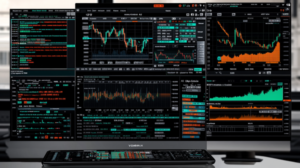 I24Bot è lo Strumento di Trading Ultimativo di cui ti puoi Fidare?