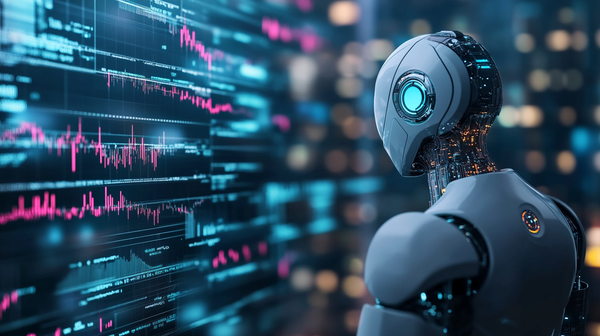 Indaga su Baten Coincraft: Il Sistema di Trading da Esplorare!