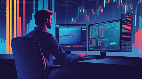 Scopri la Verità: Nebulito Portfolix è Affidabile?