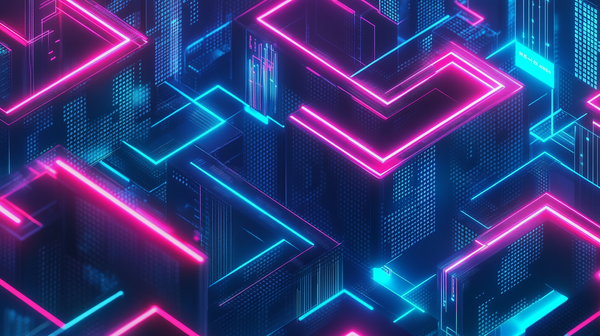 Puro Finlore: È questo il tuo alleato nel trading?