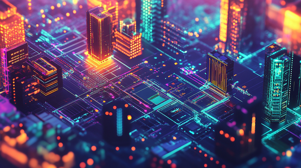 Quantum Azopt è una soluzione di trading legittima? Esamina ora! 🔍
