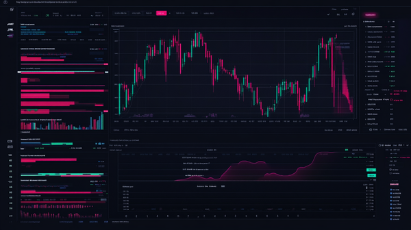Valore Fundex - Un Alleato di Trading Affidabile o una Scommessa Rischiosa?
