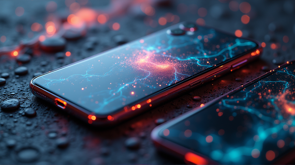 La serie iPhone 17 di Apple: Un Cambiamento Epocale con Design Elegante e Innovazioni