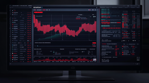 Watfinpro: Questa Piattaforma è Davvero Affidabile?