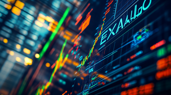 Shift Inomax Nx Avis è un Rivoluzionario o un Inganno nel Trading?