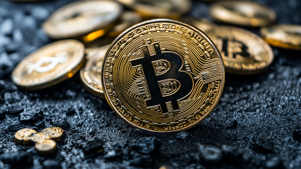 CryptoX: Approfondimenti Reali sulle sue Capacità di Trading