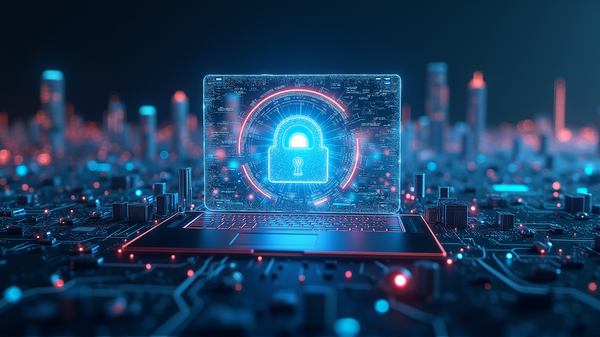 La Battaglia dei Browser 2025: Mercati e Innovazioni in Trasformazione