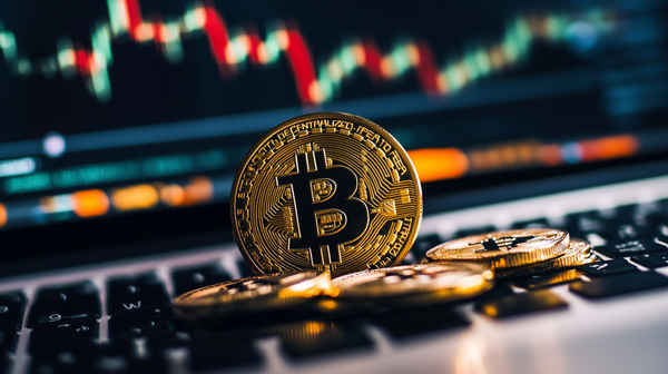 Claro Nexbit - Scopri la Verità Dietro Questo Sistema di Trading!