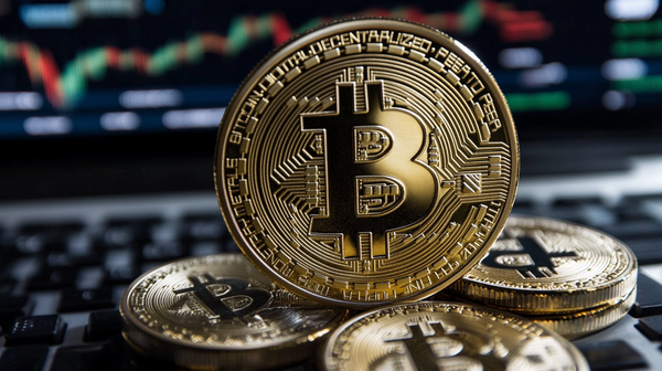 Sistema Firme Cointhor: Un Esame Affidabile