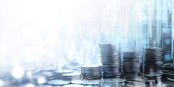 PulseNovaAI: È Questo il Futuro del Trading? Leggi Ora!