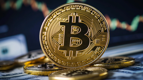 Clearcroft Flowdex: Truffa o il Futuro del Trading?