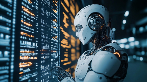 VolanixEdge 5.3 Ai è un Vero Affare? Scoprilo Ora!