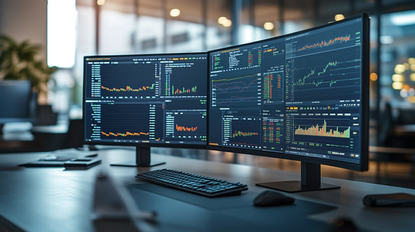 XBT Lexipro 24: È il vero affare? Pro, Contro & Approfondimenti