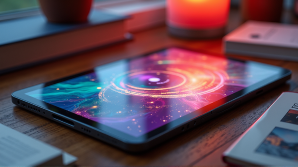 Opzioni Convenienti: Nuovi Modelli Kindle ColorSoft di Amazon Svelati