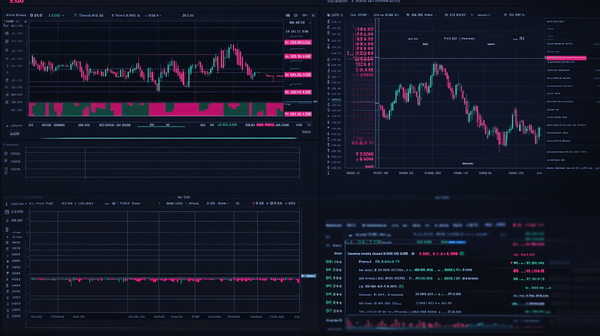 Sblocca il Potenziale di Cooltisyntrix Pro 3.1: Puoi Fidarti di Questo Sistema?