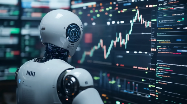 Indaga Track Axid Xr: È una Piattaforma di Trading Affidabile?