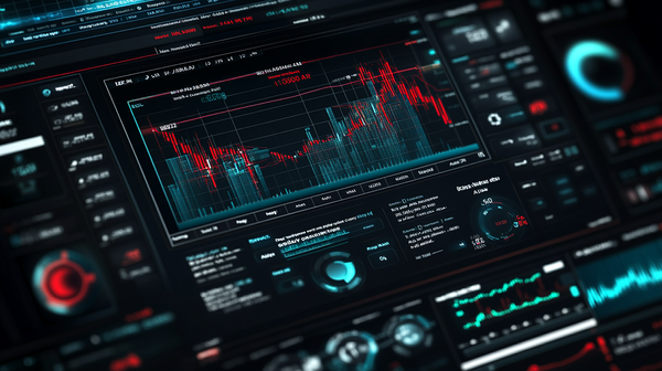 Yuan Trade Master: Una Piattaforma di Trading Sospetta? Scoprilo Qui!