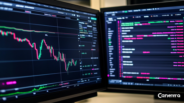 Scopri la Verità su Venixor Trader Peak: Realtà o Finzione?