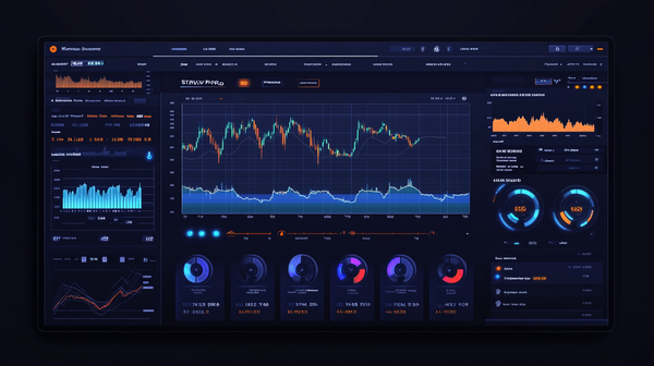 Turbo Forteo Hex: Indaga sull'Affidabilità di Questo Sistema di Trading