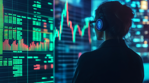 Geld Ryvox è l'affare vero? Scopri i suoi segreti!
