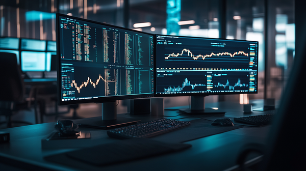 Investigando Telegram Finance AI: È Affidabile?